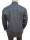 MAXFORT camicia taglie forti uomo VIGNOLA