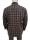 MAXFORT EASY camicia flanella taglie forti uomo 2733