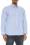 MAXFORT EASY camicia taglie forti uomo london