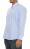 MAXFORT EASY camicia taglie forti uomo london