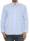 MAXFORT EASY camicia taglie forti uomo london