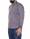 MAXFORT EASY camicia taglie forti uomo london
