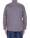 MAXFORT EASY camicia taglie forti uomo london