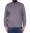 MAXFORT EASY camicia taglie forti uomo london