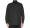 MAXFORT EASY camicia taglie forti uomo london