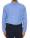MAXFORT camicia taglie forti uomo fil a fil