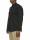 MAXFORT camicia taglie forti uomo fil a fil
