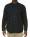 MAXFORT camicia taglie forti uomo fil a fil