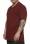 MAXFORT tshirt taglie forti uomo 37514