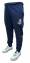 MAXFORT EASY pantalone tuta taglie forti uomo 2455