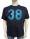 BLOCCO 38 tshirt taglie forti uomo 38495
