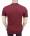 MAXFORT tshirt taglie forti uomo 41312