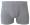 MAXFORT intimo boxer taglie forti uomo 250