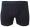 MAXFORT intimo boxer taglie forti uomo 250