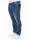 MAXFORT jeans taglie forti uomo gekko denim