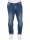 MAXFORT jeans taglie forti uomo gekko denim