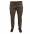 MAXFORT EASY jeans taglie forti uomo 2307
