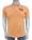 REDFIELD polo manica corta taglie forti uomo 22167