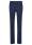 REDPOINT pantalone taglie forti uomo montreal