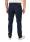 REDPOINT pantalone taglie forti uomo montreal