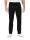REDPOINT pantalone taglie forti uomo montreal