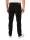 REDPOINT pantalone taglie forti uomo montreal