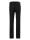 REDPOINT pantalone taglie forti uomo montreal