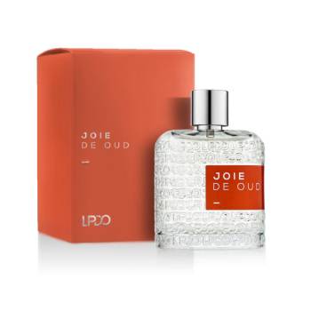 LPDO Eau de Parfum Joie De Oud