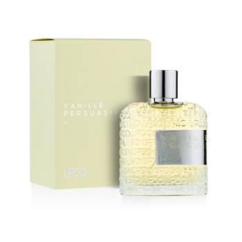 LPDO Eau de Parfum Vanille persuasive