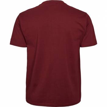 NORTH 56° tshirt taglie forti uomo 99010