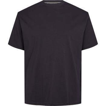 NORTH 56° tshirt taglie forti uomo 99010
