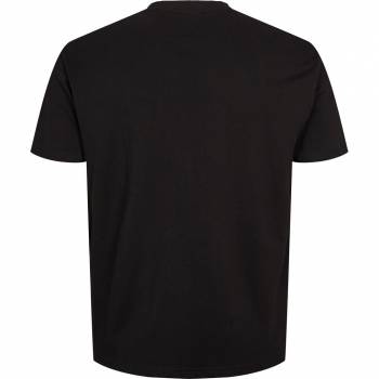 NORTH 56° tshirt taglie forti uomo 99010