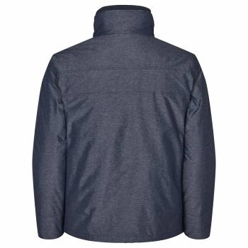 NORTH 56°4 giubbino taglie forti uomo 23134