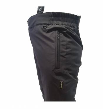 Tute e Pantaloni Tuta