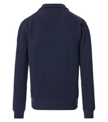 CASAMODA giacca taglie forti uomo 4443035