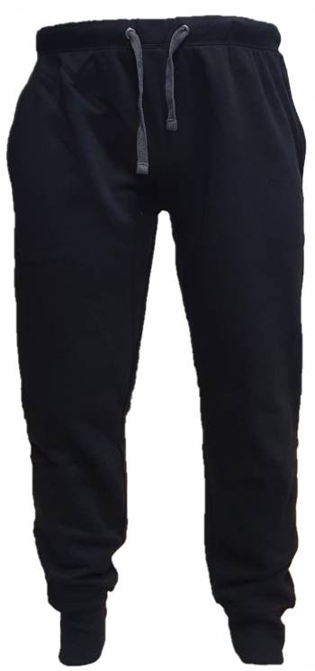 Prodotti