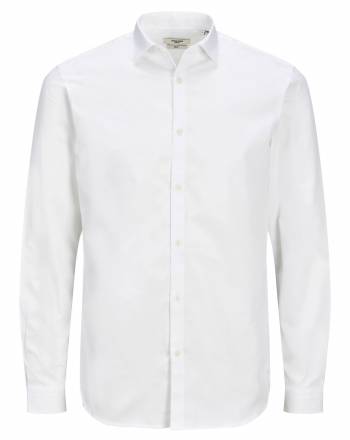 JACK&JONES camicia taglie forti uomo 12235157