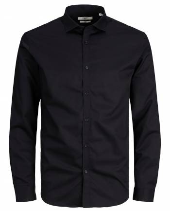 JACK&JONES camicia taglie forti uomo 12235157