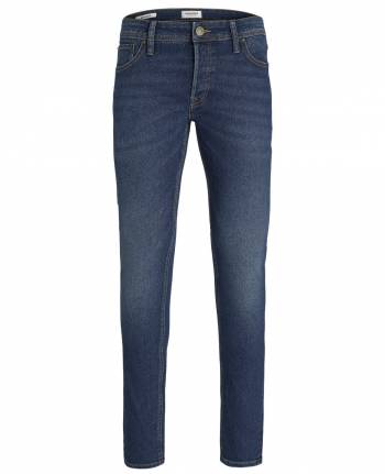 JACK&JONES jeans taglie forti uomo 12237576