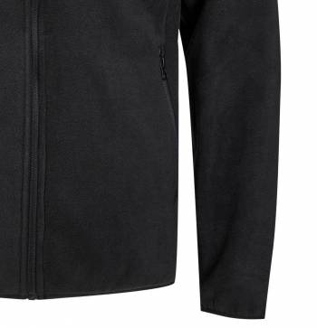 JACK&JONES felpa pile taglie forti uomo 12245800