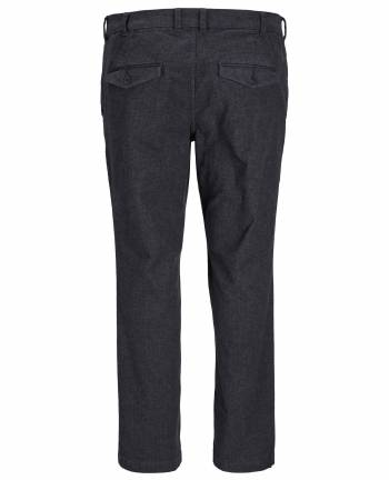 JACK&JONES pantalone taglie forti uomo 12247947
