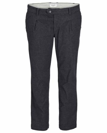 JACK&JONES pantalone taglie forti uomo 12247947