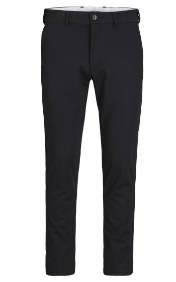 JACK&JONES pantalone taglie forti uomo 12250503