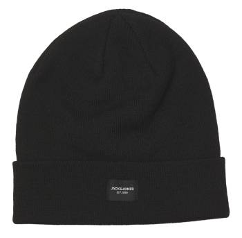 JACK&JONES berretto&sciarpa taglie forti uomo Gift Box