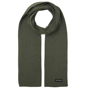 JACK&JONES berretto&sciarpa taglie forti uomo Gift Box