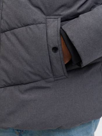 JACK&JONE giubbino taglie forti uomo 12279819