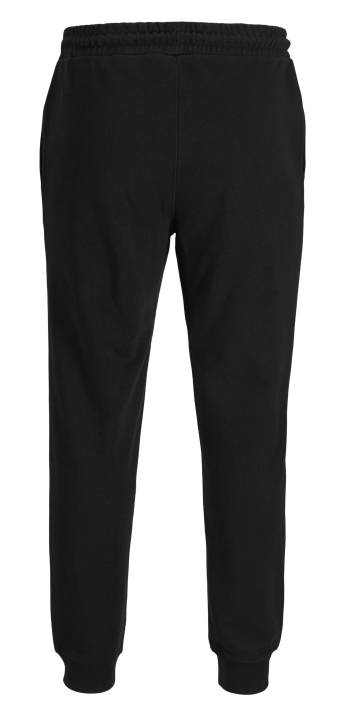 JACK&JONES pantalone tuta felpato taglie forti uomo 12279626