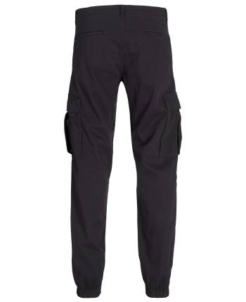 JACK&JONES pantalone cargo taglie forti uomo 12275576