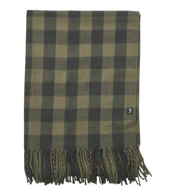 JACK&JONES sciarpa in tessuto invernale 12267269