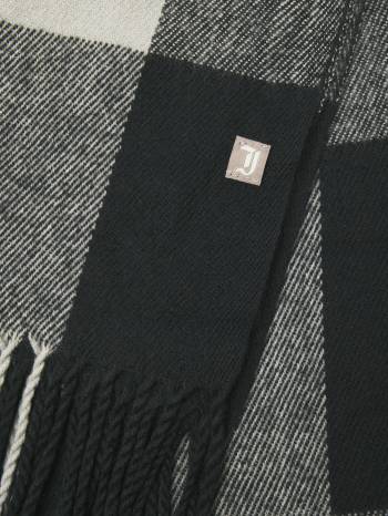 JACK&JONES sciarpa in tessuto invernale 12267269